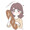 いよ@おいしいもの巡り