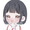 うみくす7