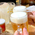 27歳よく食べる人