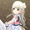 wasabitn