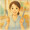 maho_gourmet.cafe