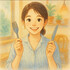 maho_gourmet.cafe