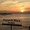 RH Sunset