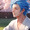 2kasa_02