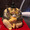 yomitan_tsuboyan09