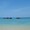 mayu.hipahipa