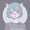 あ ん .