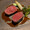 kuma_food