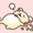 mochi_gourmet