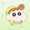 su_mo_0120