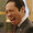 千鳥足さん