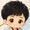 ユーザーのアイコン画像