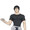 ユーザーのアイコン画像