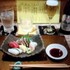 肉Camp酒