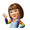 ユーザーのアイコン画像