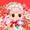 ぷるん12345