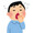 れのちゃっく