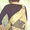 あこv