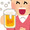 飲もっかなあ！！