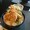 Kazz_tr
