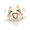こむぽむ
