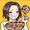食いしん坊巡りのあき