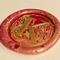 kosuke's