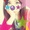 ☆蜜柑★