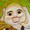 ユーザーのアイコン画像