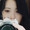 nozo_sta_gram