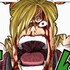 キヨキヨD