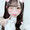 ユーザーのアイコン画像