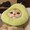 ユーザーのアイコン画像