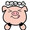 あめちゃんグルメ