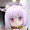 スシログ