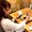 ユーザーのアイコン画像