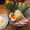 meshi_12