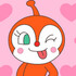 ♡niina♡