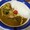 サニーゴー