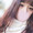 エバーフレッシュみたいなぁ