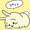 kuishinboooo88