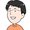 (c_c)血亜貴。