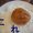ユーザーのアイコン画像
