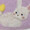 ユーザーのアイコン画像