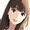 ユーザーのアイコン画像