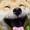 犬山犬太郎
