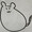 ユーザーのアイコン画像