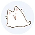 はるの東京ぶらり飲食店紹介！