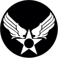 air force