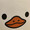 userrei